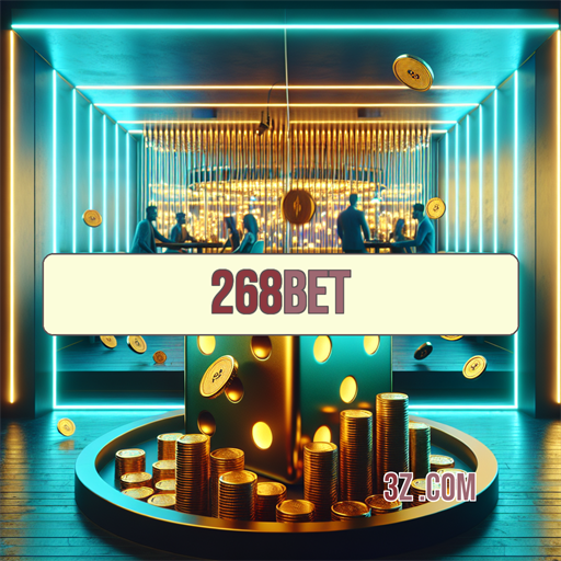 A Importância da Seção de Perguntas Frequentes no 268bet