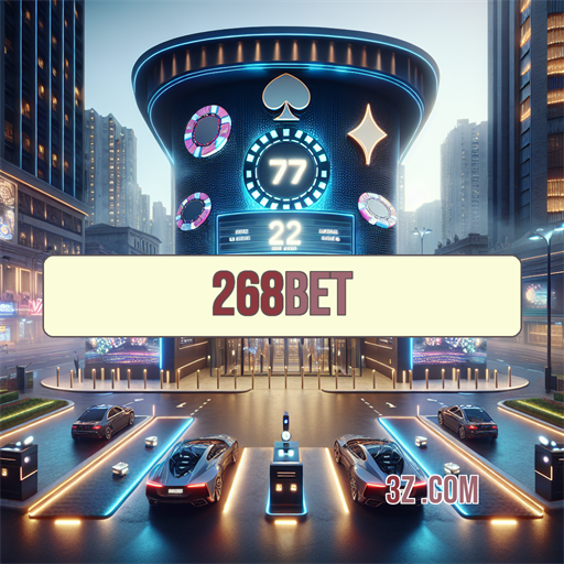 Aproveite as Melhores Promoções na 268bet