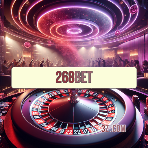 Avaliações no 268bet: A Chave para Apostar com Segurança