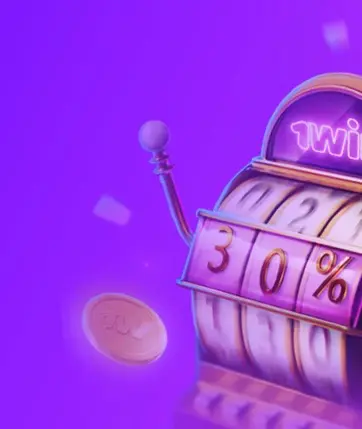 268bet bonus