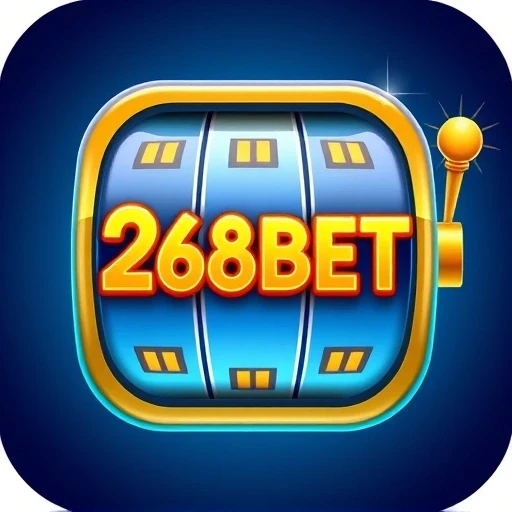 268bet